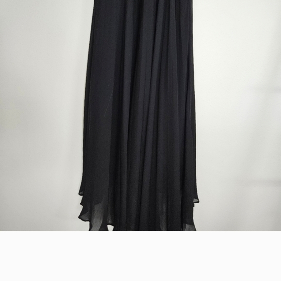 Banana Republic Maxi Dress - Picture 9 of 11